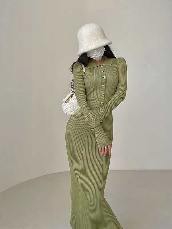 44230025511160|44230025543928