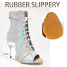 44210074026232|44210074059000|44210074091768|44210074124536|44210074157304|44210074190072|44210074222840|44210074255608|44210074288376|44210074321144|44210074353912|44210074386680|44210074419448