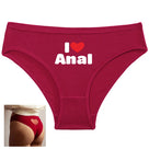 45213935698168|45213935730936|45213935763704|45213936582904|45213936615672