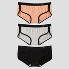 45309469425912|45309469524216|45309469589752|45309469622520