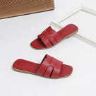 Soft Night Like This Slippers