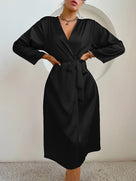 Tempo Tranquility Sleeping Robe