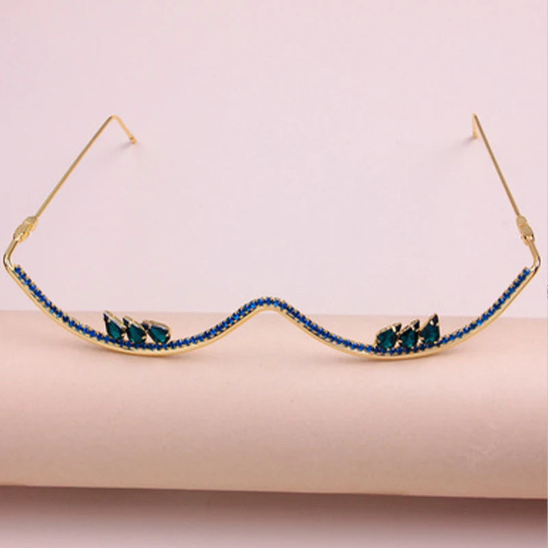 44329351053560|44329351086328