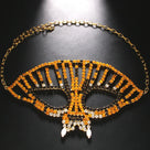 Wildest Moon Mask Jewelry