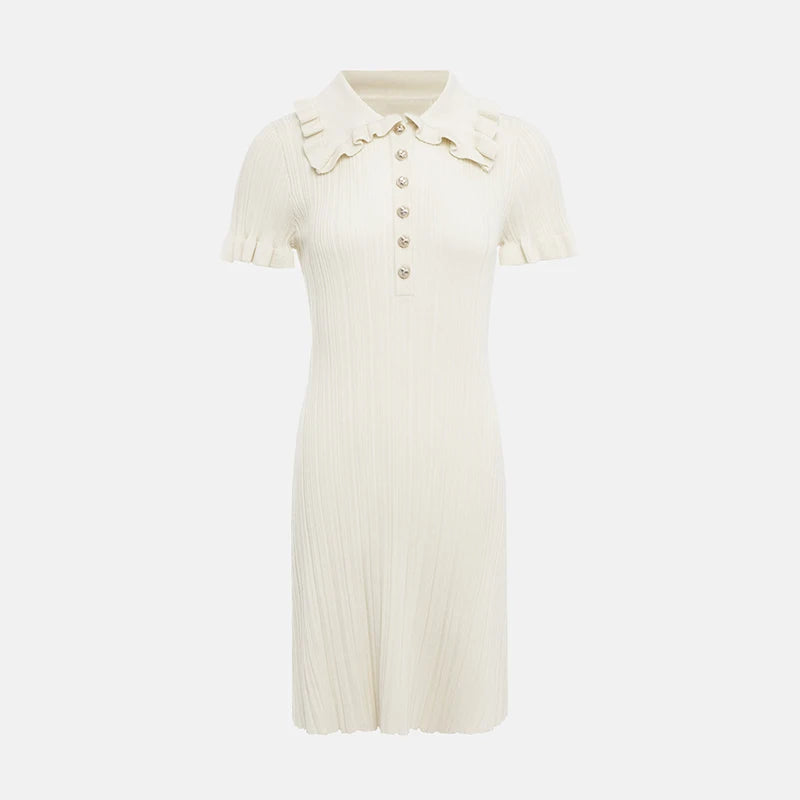 45622335406328|45622335439096|45622335537400