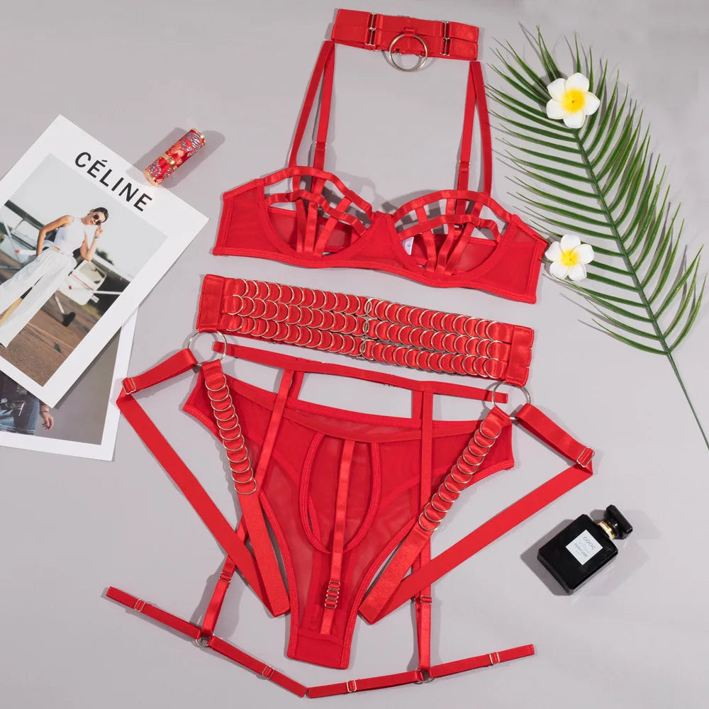 44302019494136|44302019526904|44302019559672