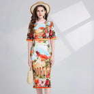 45854390943992|45854390976760|45854391009528|45854391042296|45854391075064