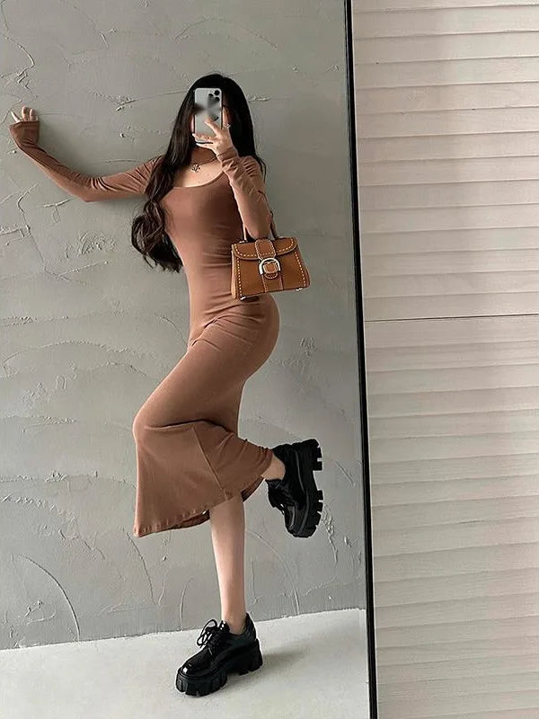 44281577603320|44281577636088|44281577668856