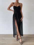 45457418682616|45457418715384|45457418748152