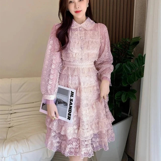 45500766814456|45500766879992|45500767011064|45500767043832|45500767076600