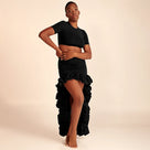 45393043226872|45393043259640|45393043423480