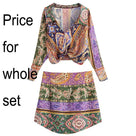 44163303866616|44163303899384|44163303932152|44163303964920