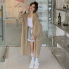 Sunday Sun Out Outer