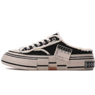 Star Energy Low-Top Sneakers