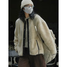 45698991227128|45698991259896