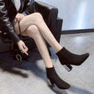 44104851685624|44104851783928|44104851882232|44104851980536|44104852078840|44104852177144|44104852275448