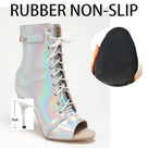 44210072715512|44210072748280|44210072781048|44210072813816|44210072846584|44210072879352|44210072912120|44210072944888|44210072977656|44210073010424|44210073043192|44210073075960|44210073108728