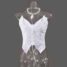 45387208950008|45387208982776|45387209015544