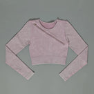 Kiss Current Activewear