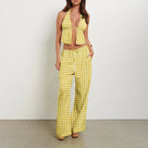 45470832722168|45470833541368|45470833574136