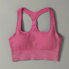 Candy Electric Tank Top