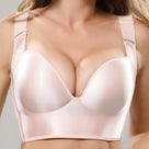 Nothing In Particular Bra