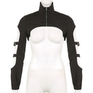 44169196798200|44169196830968|44169196863736