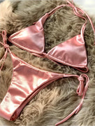 Luminous Joy Bikini