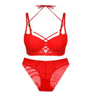 45650808766712|45650808799480|45650808832248|45650808865016|45650808897784|45650808930552|45650808963320|45650808996088|45650809061624