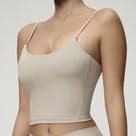 Right Here Waiting Tank Top