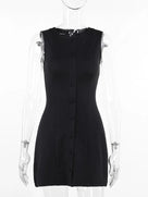 45049577177336|45049577242872|45049577308408