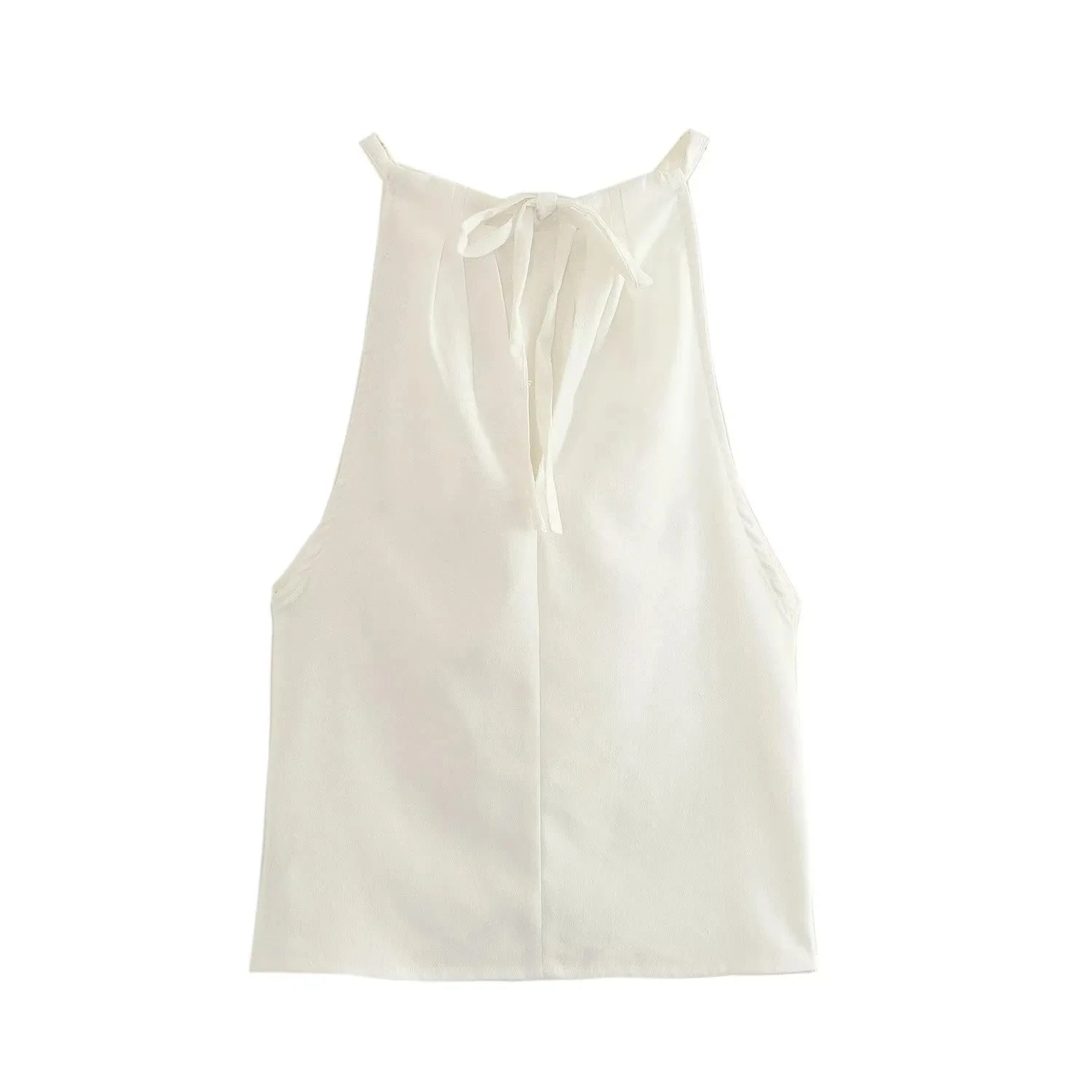 45348844306680|45348844339448|45348844372216|45348844404984