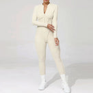 Imagine Your Style Jumpsuit