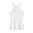 Gone Under Red Sky Tank Top