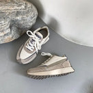 44613614633208|44613614665976|44613614698744|44613614731512|44613614895352|44613614960888