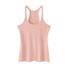 Gone Under Red Sky Tank Top