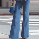 Grace Made Dangerous Pants