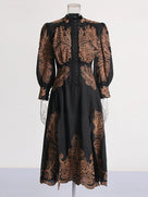 44602299121912|44602299187448|44602299220216|44602299285752