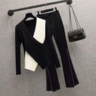 45345981268216|45345981300984|45345981366520|45345981432056|45345981497592|45345981530360