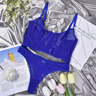 45799801618680|45799801651448|45799801716984|45799802405112