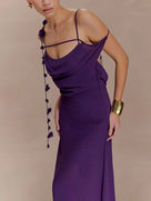 Photograph This Maxi Dress