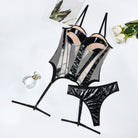 45799788151032|45799788183800|45799788216568