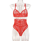 44407617945848|44407617978616|44407618011384