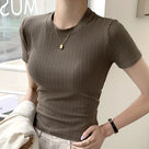 Many Tears After All T-Shirt