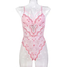 Moonlit Glow Teddies