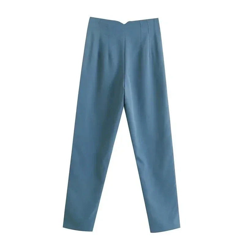 Bare Harmony Pants