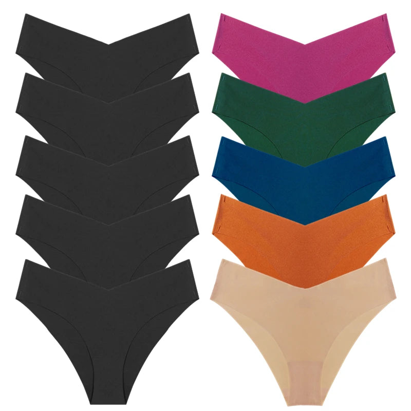 Take My Obsession Brief