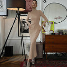 44190435934456|44190435967224|44190435999992