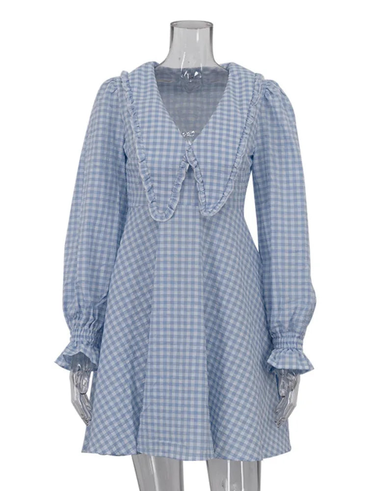 45481838772472|45481838838008|45481838903544