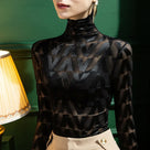 44272450797816|44272450830584|44272450863352|44272450896120|44272450928888|44272450961656